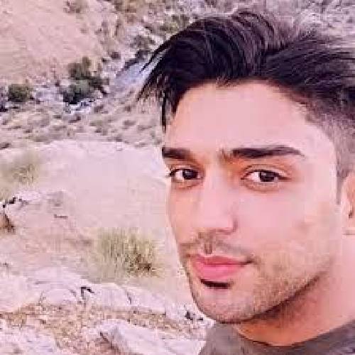 شهاب فالجی بی رحم زیبا عشق دیرینم ارا عوض بیده زوان شیرینم